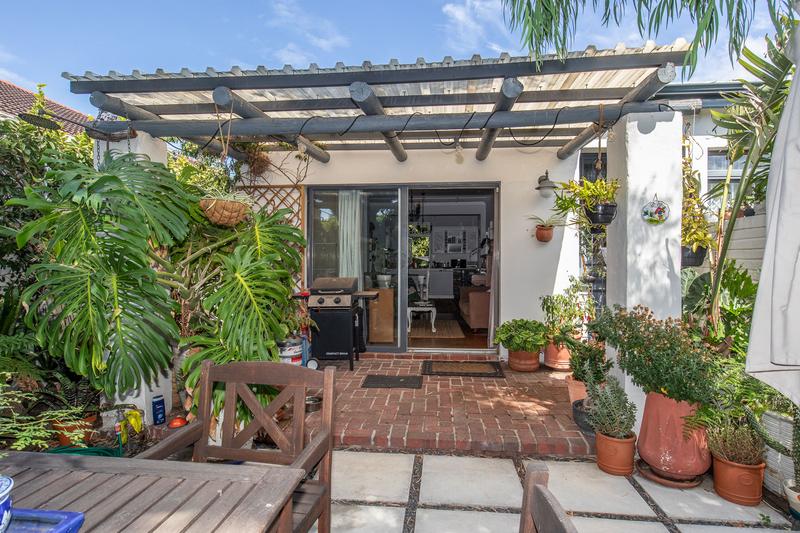 3 Bedroom Property for Sale in Diep River Western Cape